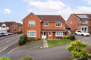 Photo 32- click for photo gallery